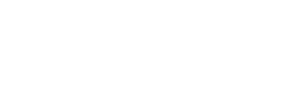 ヤギ訓練(アニマルラーニング)