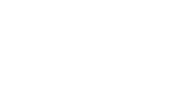 ヤギ保管(ペットホテル)