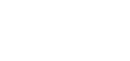 ヤギ譲受(飼養)