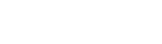 ヤギと日曜大工（農場・畜舎づくり）