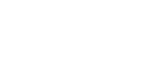 ヤギミルク(ヤギ乳製品)